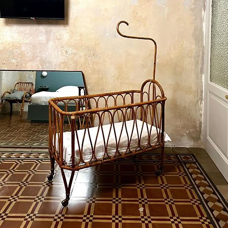 Casa Caleido Apartment Verona Bagian luar foto