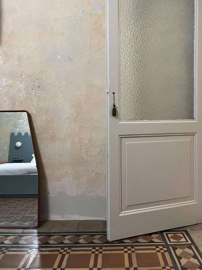 Casa Caleido Apartment Verona Bagian luar foto