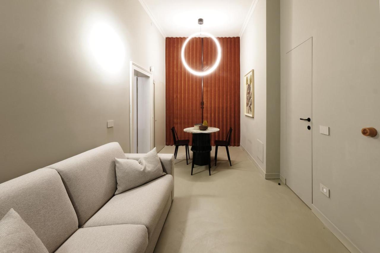 Casa Caleido Apartment Verona Bagian luar foto