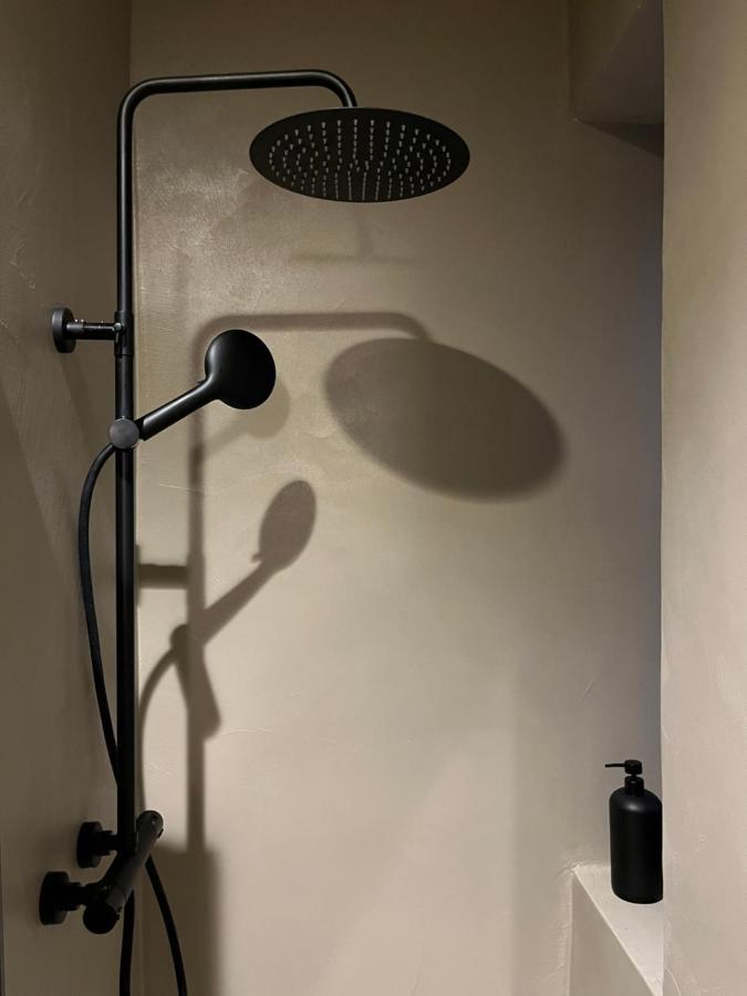 Casa Caleido Apartment Verona Bagian luar foto