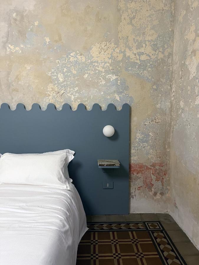 Casa Caleido Apartment Verona Bagian luar foto