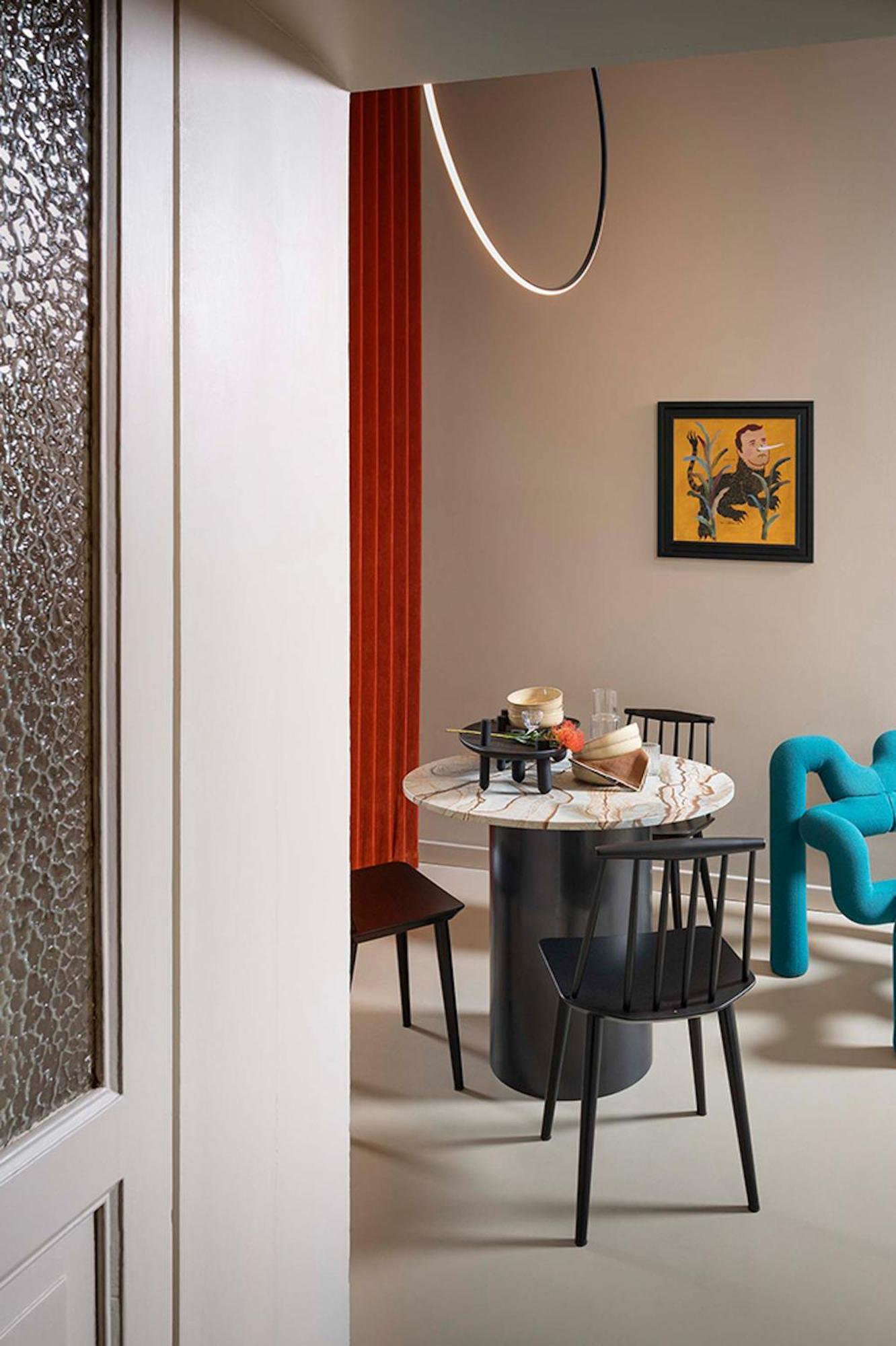 Casa Caleido Apartment Verona Bagian luar foto