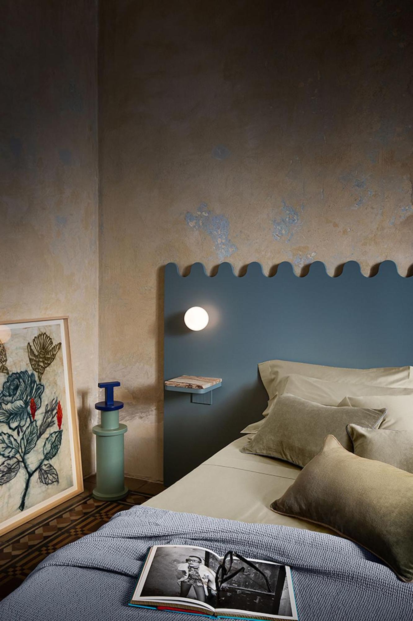 Casa Caleido Apartment Verona Bagian luar foto